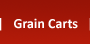 Grain Carts